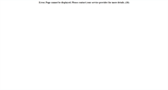Desktop Screenshot of 7starhealth.com